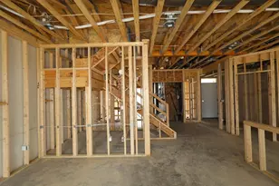 5662 Dutch Ln, Powell, OH 43065 - Photo 3