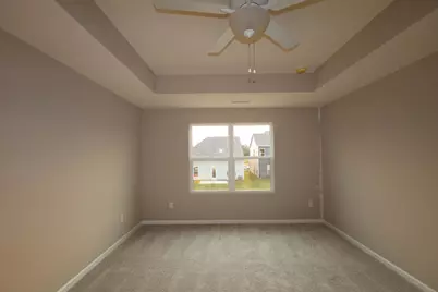 5662 Dutch Lane, Powell, OH 43065 - Photo 11