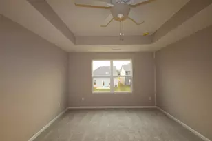5662 Dutch Ln, Powell, OH 43065 - Photo 11