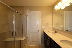 5662 Dutch Ln, Powell, OH 43065 - Photo 13