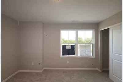 5662 Dutch Lane, Powell, OH 43065 - Photo 7