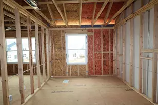 5662 Dutch Ln, Powell, OH 43065 - Photo 5