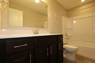 5662 Dutch Ln, Powell, OH 43065 - Photo 9
