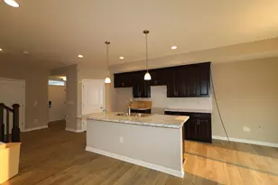 5662 Dutch Ln, Powell, OH 43065 - Photo 3