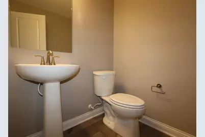 5666 Dutch Lane, Powell, OH 43065 - Photo 9