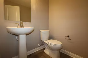 5666 Dutch Ln, Powell, OH 43065 - Photo 9