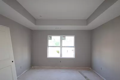 5666 Dutch Lane, Powell, OH 43065 - Photo 3