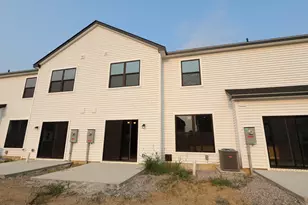 5666 Dutch Ln, Powell, OH 43065 - Photo 17
