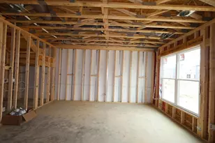 5666 Dutch Ln, Powell, OH 43065 - Photo 9