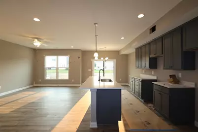 5666 Dutch Lane, Powell, OH 43065 - Photo 7