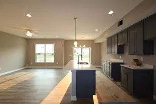 5666 Dutch Ln, Powell, OH 43065 - Photo 7