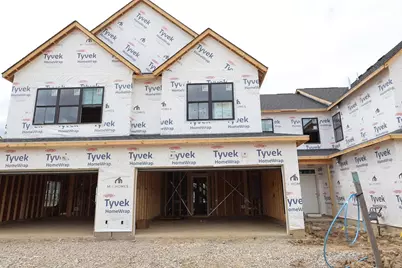 5666 Dutch Lane, Powell, OH 43065 - Photo 1