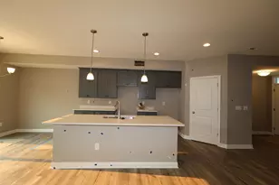 5666 Dutch Ln, Powell, OH 43065 - Photo 5