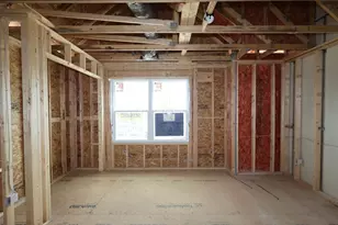 5666 Dutch Ln, Powell, OH 43065 - Photo 5