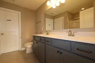 5666 Dutch Ln, Powell, OH 43065 - Photo 15