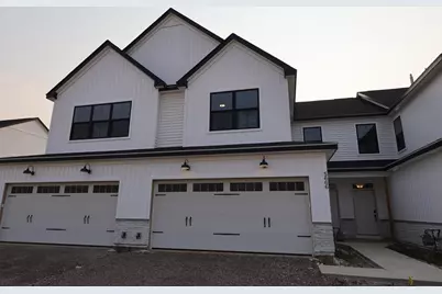 5666 Dutch Lane, Powell, OH 43065 - Photo 1