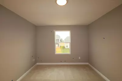 5666 Dutch Lane, Powell, OH 43065 - Photo 11