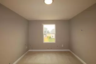 5666 Dutch Ln, Powell, OH 43065 - Photo 11