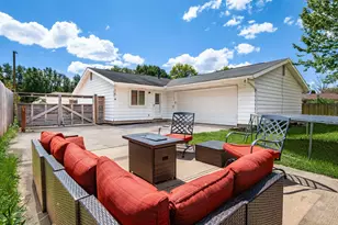 568 Wagon Wheel Ln, Marysville, OH 43040 - Photo 21