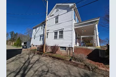 1519 Myrtle Avenue, Zanesville, OH 43701 - Photo 5