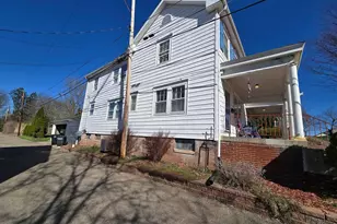 1519 Myrtle Ave, Zanesville, OH 43701 - Photo 5
