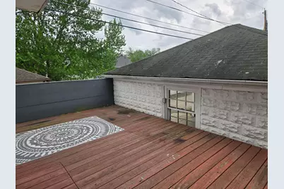 1519 Myrtle Avenue, Zanesville, OH 43701 - Photo 35