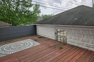 1519 Myrtle Ave, Zanesville, OH 43701 - Photo 35