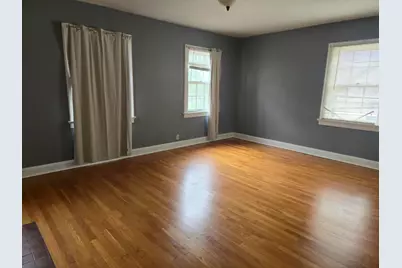 1519 Myrtle Avenue, Zanesville, OH 43701 - Photo 17