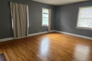 1519 Myrtle Ave, Zanesville, OH 43701 - Photo 17