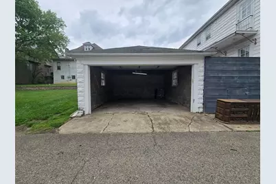 1519 Myrtle Avenue, Zanesville, OH 43701 - Photo 39