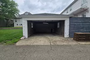1519 Myrtle Ave, Zanesville, OH 43701 - Photo 39