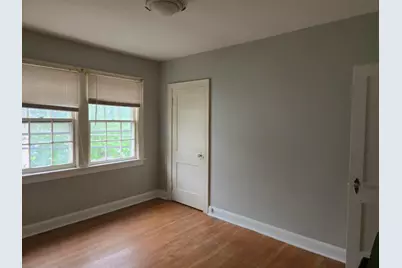 1519 Myrtle Avenue, Zanesville, OH 43701 - Photo 19