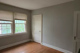 1519 Myrtle Ave, Zanesville, OH 43701 - Photo 19