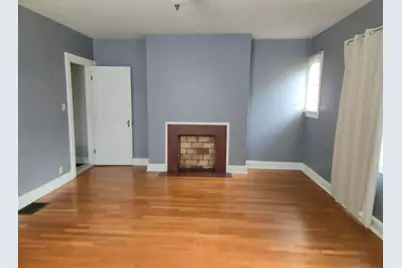 1519 Myrtle Avenue, Zanesville, OH 43701 - Photo 15