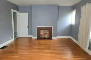 1519 Myrtle Ave, Zanesville, OH 43701 - Photo 15