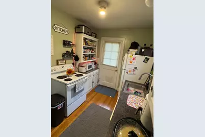 1519 Myrtle Avenue, Zanesville, OH 43701 - Photo 29