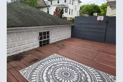 1519 Myrtle Avenue, Zanesville, OH 43701 - Photo 23