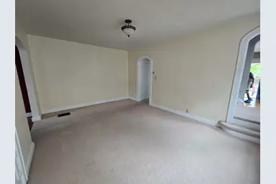 1519 Myrtle Avenue, Zanesville, OH 43701 - Photo 9