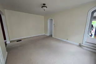 1519 Myrtle Ave, Zanesville, OH 43701 - Photo 9