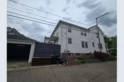 1519 Myrtle Avenue, Zanesville, OH 43701 - Photo 41