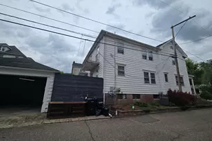 1519 Myrtle Ave, Zanesville, OH 43701 - Photo 41