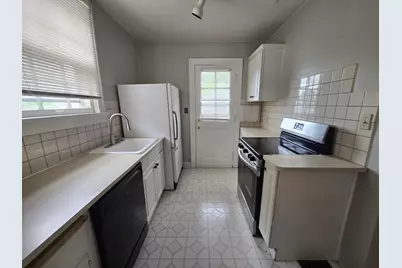 1519 Myrtle Avenue, Zanesville, OH 43701 - Photo 11