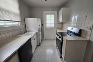 1519 Myrtle Ave, Zanesville, OH 43701 - Photo 11