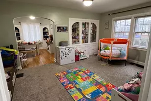 1519 Myrtle Ave, Zanesville, OH 43701 - Photo 25