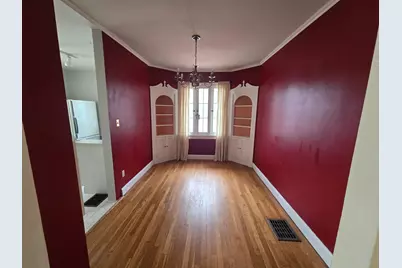 1519 Myrtle Avenue, Zanesville, OH 43701 - Photo 13
