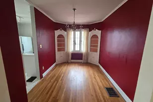 1519 Myrtle Ave, Zanesville, OH 43701 - Photo 13