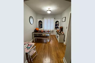 1519 Myrtle Avenue, Zanesville, OH 43701 - Photo 27