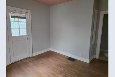 1519 Myrtle Avenue, Zanesville, OH 43701 - Photo 21