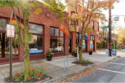 383 Schiller Alley, Columbus, OH 43206 - Photo 25