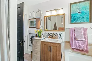 383 Schiller Alley, Columbus, OH 43206 - Photo 23